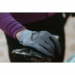 Prologo Blend Largos -Bicicleta Ventas blend largos 2