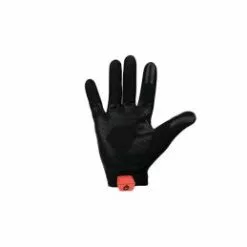 Prologo Blend Largos -Bicicleta Ventas blend largos 3