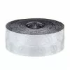 Supacaz Bling Tape 1 Supacaz Bling Tape -Bicicleta Ventas bling tape