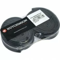 Hutchinson Blister 2 Tube -Bicicleta Ventas blister 2 tube 1