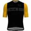 Bicimarket BMK 2021 Pro Summer Series Negro Amarillo -Bicicleta Ventas bmk 2021 pro summer series negro amarillo