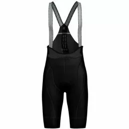 Bicimarket BMK 2022 Pro Summer Series Women 4 Bicimarket BMK 2022 Pro Summer Series Women - Imagen 2