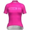 Bicimarket BMK 2021 Pro Summer Series Women Rosa -Bicicleta Ventas bmk 2021 pro summer series women rosa