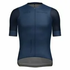 Bicimarket BMK 2022 Pro Summer Series Azul Marino -Bicicleta Ventas bmk 2022 pro summer series azul marino 2