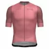 Bicimarket BMK 2022 Pro Summer Series Rosa