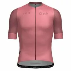 Bicimarket BMK 2022 Pro Summer Series Rosa