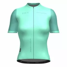 Bicimarket BMK 2022 Pro Summer Series Women Celeste 5 Bicimarket BMK 2022 Pro Summer Series Women Celeste - Imagen 3