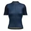 Bicimarket BMK 2022 Pro Summer Series Women Azul Marino