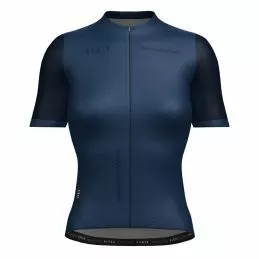 Bicimarket BMK 2022 Pro Summer Series Women Azul Marino 5 Bicimarket BMK 2022 Pro Summer Series Women Azul Marino - Imagen 3