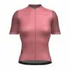 Bicimarket BMK 2022 Pro Summer Series Women Rosa -Bicicleta Ventas bmk 2022 pro summer series women rosa