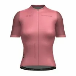 Bicimarket BMK 2022 Pro Summer Series Women Rosa 8 Bicimarket BMK 2022 Pro Summer Series Women Rosa -Bicicleta Ventas bmk 2022 pro summer series women rosa 2