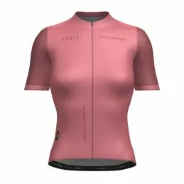 Bicimarket BMK 2022 Pro Summer Series Women Rosa 5 Bicimarket BMK 2022 Pro Summer Series Women Rosa - Imagen 3