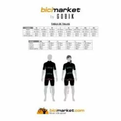 Bicimarket BMK 2022 Pro Summer Series Women Rosa 9 Bicimarket BMK 2022 Pro Summer Series Women Rosa -Bicicleta Ventas bmk 2022 pro summer series women rosa 3