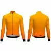 Bicimarket BMK 2022 Pro Winter Series Jacket