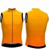Bicimarket BMK 2022 Pro Winter Series Thermal 1 Bicimarket BMK 2022 Pro Winter Series Thermal -Bicicleta Ventas bmk 2022 pro winter series thermal