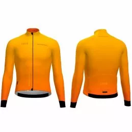 Bicimarket BMK 2022 Pro Winter Series Jacket 3 Bicimarket BMK 2022 Pro Winter Series Jacket