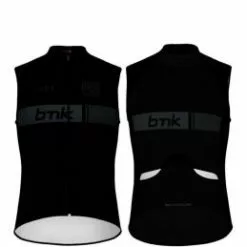 Bicimarket BMK By Gobik 2023 Cortavientos Light