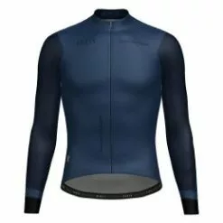 Bicimarket BMK 2023 Pro Winter Series Azul