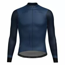 Bicimarket BMK 2023 Pro Winter Series Azul 6 Bicimarket BMK 2023 Pro Winter Series Azul - Imagen 4