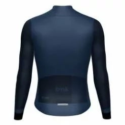 Bicimarket BMK 2023 Pro Winter Series Azul 12 Bicimarket BMK 2023 Pro Winter Series Azul -Bicicleta Ventas bmk 2023 pro winter series azul 4