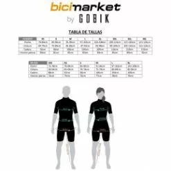 Bicimarket BMK 2023 Pro Winter Series Azul 13 Bicimarket BMK 2023 Pro Winter Series Azul -Bicicleta Ventas bmk 2023 pro winter series azul 5