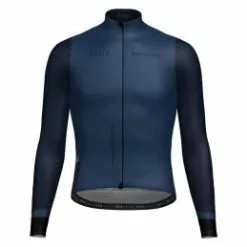 Bicimarket BMK 2023 Pro Winter Series Jacket Azul 11 Bicimarket BMK 2023 Pro Winter Series Jacket Azul -Bicicleta Ventas bmk 2023 pro winter series jacket azul 3