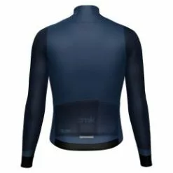 Bicimarket BMK 2023 Pro Winter Series Jacket Azul 12 Bicimarket BMK 2023 Pro Winter Series Jacket Azul -Bicicleta Ventas bmk 2023 pro winter series jacket azul 4