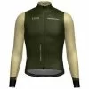 Bicimarket BMK 2023 Pro Winter Series Jacket Verde 2 Bicimarket BMK 2023 Pro Winter Series Jacket Verde -Bicicleta Ventas bmk 2023 pro winter series jacket verde
