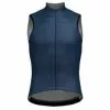 Bicimarket BMK 2023 Pro Winter Series Thermal Azul 1 Bicimarket BMK 2023 Pro Winter Series Thermal Azul -Bicicleta Ventas bmk 2023 pro winter series thermal azul