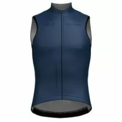 Bicimarket BMK 2023 Pro Winter Series Thermal Azul -Bicicleta Ventas bmk 2023 pro winter series thermal azul 3