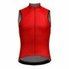 Bicimarket BMK 2023 Pro Winter Series Thermal Rojo -Bicicleta Ventas bmk 2023 pro winter series thermal rojo