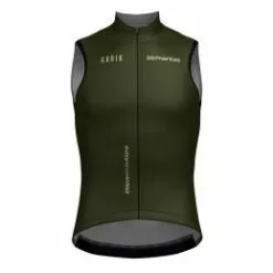 Bicimarket BMK 2023 Pro Winter Series Thermal Verde -Bicicleta Ventas bmk 2023 pro winter series thermal verde 3