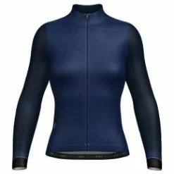 Bicimarket BMK 2023 Pro Winter Series Woman Azul -Bicicleta Ventas bmk 2023 pro winter series woman azul 3