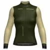 Bicimarket BMK 2023 Pro Winter Series Woman Verde