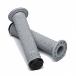 Renthal BMX Soft -Bicicleta Ventas bmx soft 1