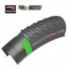 Kenda Booster Pro SCT 29x2.20 -Bicicleta Ventas booster pro sct 29x2 20