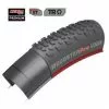 Kenda Booster Pro TR 29x2.20 1 Kenda Booster Pro TR 29x2.20 -Bicicleta Ventas booster pro tr 29x2 20