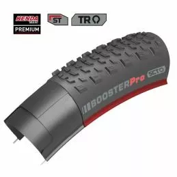 Kenda Booster Pro TR 29x2.20 3 Kenda Booster Pro TR 29x2.20