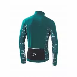 Spiuk Boreas 4 Spiuk Boreas - Imagen 2