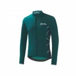 Spiuk Boreas 8 Spiuk Boreas -Bicicleta Ventas boreas 2