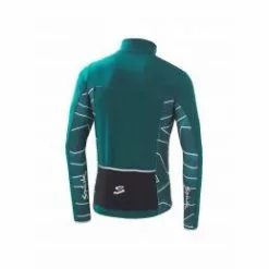 Spiuk Boreas 9 Spiuk Boreas -Bicicleta Ventas boreas 3