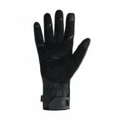 Spiuk Boreas Largo Unisex -Bicicleta Ventas boreas largo unisex 5