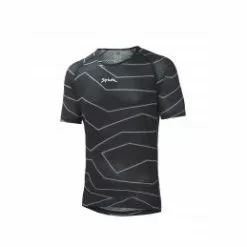 Spiuk Boreas Manga Corta -Bicicleta Ventas boreas manga corta 3