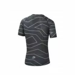 Spiuk Boreas Manga Corta -Bicicleta Ventas boreas manga corta 5