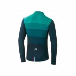 Spiuk Boreas Manga Larga -Bicicleta Ventas boreas manga larga 1