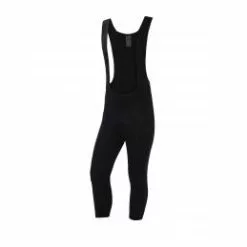 Spiuk Boreas Pirata 8 Spiuk Boreas Pirata -Bicicleta Ventas boreas pirata 2