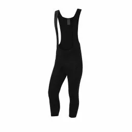 Spiuk Boreas Pirata 5 Spiuk Boreas Pirata - Imagen 3