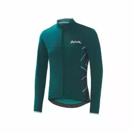 Spiuk Boreas 3 Spiuk Boreas