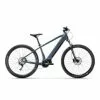 Conor Borneo -Bicicleta Ventas borneo 2