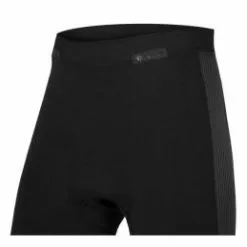 Endura Boxer Clickfast